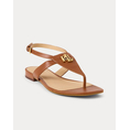 Product LAUREN RALPH LAUREN SMOOTH CALF-EVERLEY-SN-FSA thumbnail image