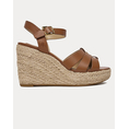 Product LAUREN RALPH LAUREN SMOOTH CALF-SOFFIA ESPDR-ES-WED thumbnail image