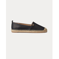Product LAUREN RALPH LAUREN TUMBLED LEATHER-CAMERYN IV-ES-FLT thumbnail image