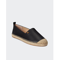 Product LAUREN RALPH LAUREN TUMBLED LEATHER-CAMERYN IV-ES-FLT thumbnail image