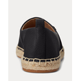 Product LAUREN RALPH LAUREN TUMBLED LEATHER-CAMERYN IV-ES-FLT thumbnail image