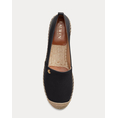 Product LAUREN RALPH LAUREN TUMBLED LEATHER-CAMERYN IV-ES-FLT thumbnail image