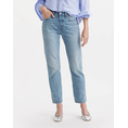 Product LEVIS 501® CROP LIGHTWEIGHT thumbnail image