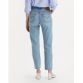 Product LEVIS 501® CROP LIGHTWEIGHT thumbnail image