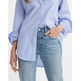 Product LEVIS 501® CROP LIGHTWEIGHT thumbnail image