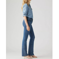 Product LEVIS 725 HIGH RISE BOOTCUT thumbnail image