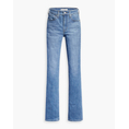 Product LEVIS 725 HIGH RISE BOOTCUT thumbnail image