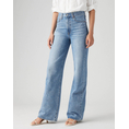 Product LEVIS RIBCAGE WIDE LEG H223 thumbnail image