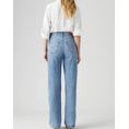 Product LEVIS RIBCAGE WIDE LEG H223 thumbnail image
