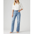 Product LEVIS RIBCAGE WIDE LEG H223 thumbnail image