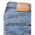 Product LEVIS RIBCAGE BELLS thumbnail image