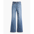 Product LEVIS RIBCAGE BELLS thumbnail image