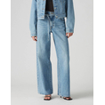 Product LEVIS XL STRAIGHT thumbnail image