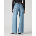 Product LEVIS XL STRAIGHT thumbnail image