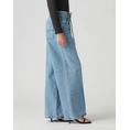 Product LEVIS XL STRAIGHT thumbnail image