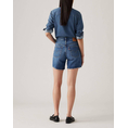 Product LEVIS 501® MID THIGH SHORT thumbnail image