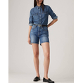 Product LEVIS 501® MID THIGH SHORT thumbnail image