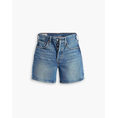 Product LEVIS 501® MID THIGH SHORT thumbnail image