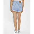 Product LEVIS ROLLED 80S MOM SHORTS thumbnail image