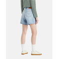 Product LEVIS HIGH BAGGY SHORT thumbnail image