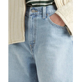 Product LEVIS HIGH BAGGY SHORT thumbnail image