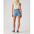 Product LEVIS 501® ORIGINAL SHORT thumbnail image