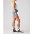 Product LEVIS 501® ORIGINAL SHORT thumbnail image