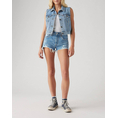 Product LEVIS 501® ORIGINAL SHORT thumbnail image