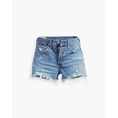 Product LEVIS 501® ORIGINAL SHORT thumbnail image
