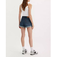 Product LEVIS ROLLED 80S MOM SHORTS thumbnail image