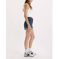 Product LEVIS ROLLED 80S MOM SHORTS thumbnail image