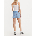 Product LEVIS 501® ORIGINAL SHORT thumbnail image