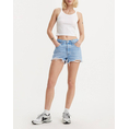 Product LEVIS 501® ORIGINAL SHORT thumbnail image