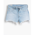 Product LEVIS 501® ORIGINAL SHORT thumbnail image