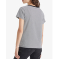 Product LEVIS PERFECT VNECK ANNALISE thumbnail image
