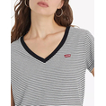 Product LEVIS PERFECT VNECK ANNALISE thumbnail image