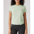 Product LEVIS PERFECT TEE thumbnail image