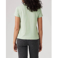 Product LEVIS PERFECT TEE thumbnail image