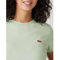 Product LEVIS PERFECT TEE thumbnail image