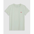 Product LEVIS PERFECT TEE thumbnail image