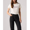 Product LEVIS THE PERFECT TEE thumbnail image
