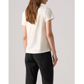 Product LEVIS THE PERFECT TEE thumbnail image