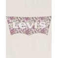 Product LEVIS THE PERFECT TEE thumbnail image