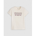 Product LEVIS THE PERFECT TEE thumbnail image