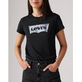 Product LEVIS THE PERFECT TEE thumbnail image