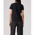 Product LEVIS THE PERFECT TEE thumbnail image