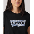 Product LEVIS THE PERFECT TEE thumbnail image