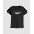 Product LEVIS THE PERFECT TEE thumbnail image