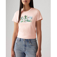 Product LEVIS THE PERFECT TEE thumbnail image