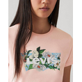 Product LEVIS THE PERFECT TEE thumbnail image